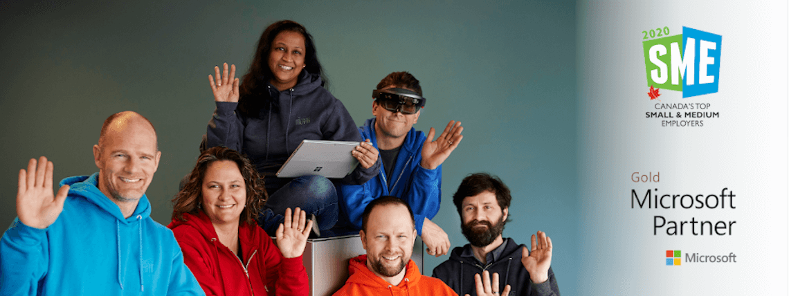 Code Grant Competition